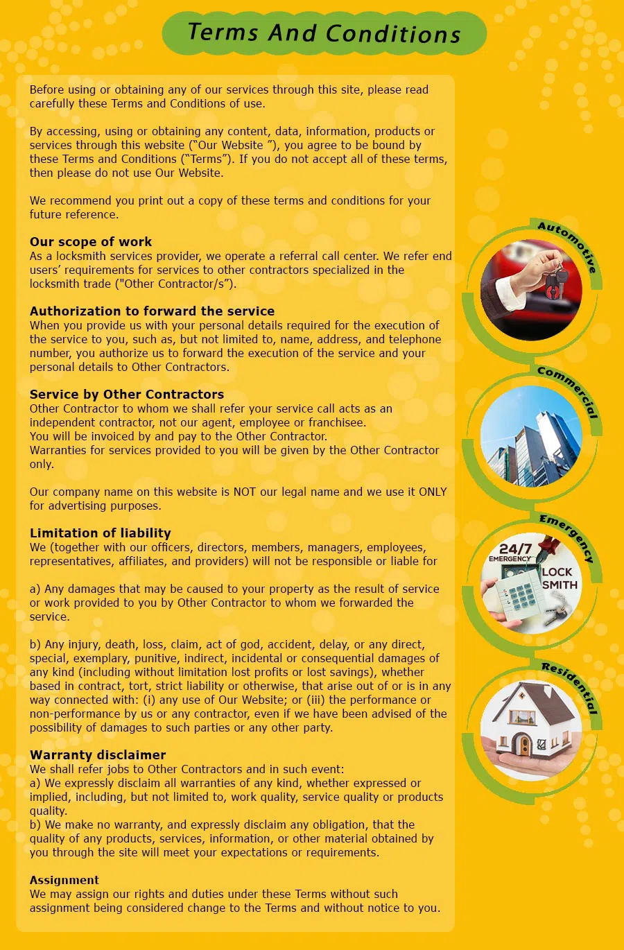 Gold Locksmith Store Fort Lauderdale, FL 954-364-3657