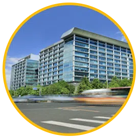 Gold Locksmith Store Fort Lauderdale, FL 954-364-3657 Gold Locksmith Store Fort Lauderdale, FL 954-364-3657 - abs-comm-01