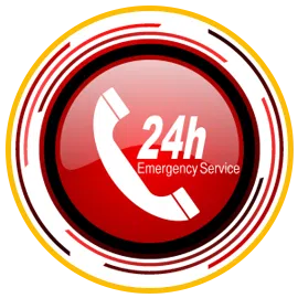 Gold Locksmith Store Fort Lauderdale, FL 954-364-3657 Gold Locksmith Store Fort Lauderdale, FL 954-364-3657 - abs-eme-01