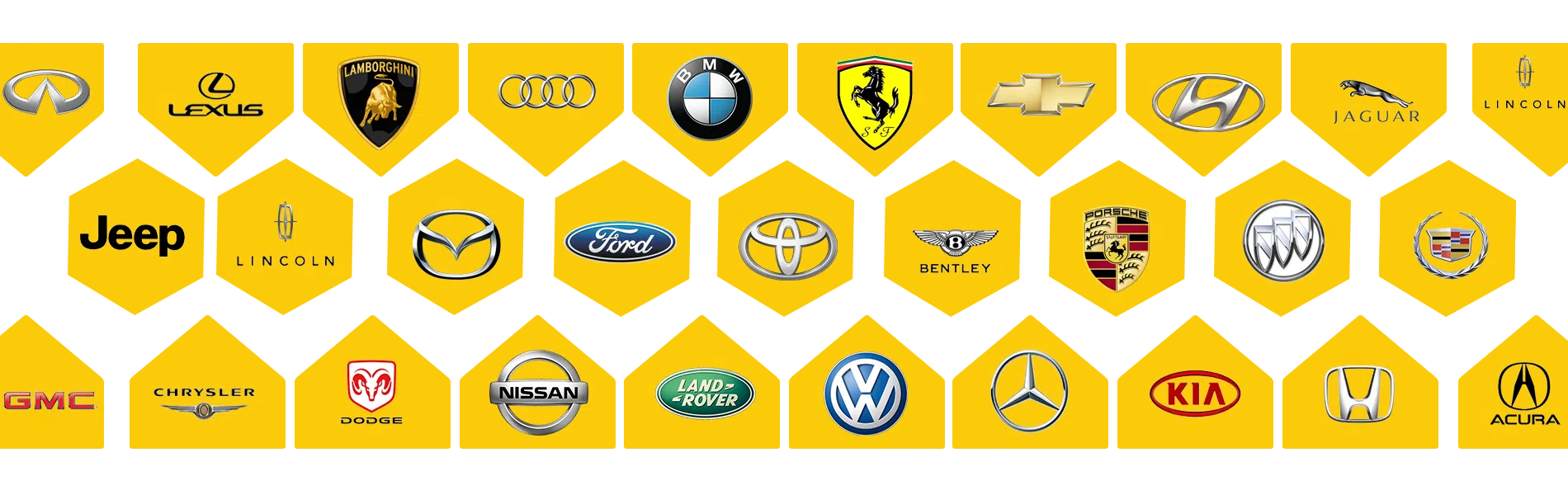 Gold Locksmith Store Fort Lauderdale, FL 954-364-3657 - automotive-car-brands-arrow