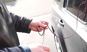 Gold Locksmith Store Fort Lauderdale, FL 954-364-3657 - car-unlock