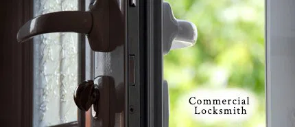 Gold Locksmith Store Fort Lauderdale, FL 954-364-3657 Gold Locksmith Store Fort Lauderdale, FL 954-364-3657 - comm-01