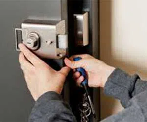 Gold Locksmith Store Fort Lauderdale, FL 954-364-3657 - commercial-locksmith-service