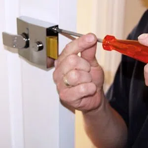 Gold Locksmith Store Fort Lauderdale, FL 954-364-3657 - emergency-unlock