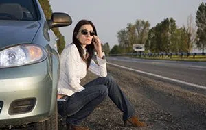 Gold Locksmith Store Fort Lauderdale, FL 954-364-3657 - fast-locksmith