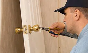 Gold Locksmith Store Fort Lauderdale, FL 954-364-3657 - local-locksmith