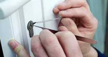 Gold Locksmith Store Fort Lauderdale, FL 954-364-3657 Gold Locksmith Store Fort Lauderdale, FL 954-364-3657 - lock-smiths