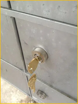 Gold Locksmith Store Fort Lauderdale, FL 954-364-3657 - mailbox-locks