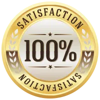 Gold Locksmith Store Fort Lauderdale, FL 954-364-3657 Gold Locksmith Store Fort Lauderdale, FL 954-364-3657