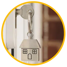 Gold Locksmith Store Fort Lauderdale, FL 954-364-3657 Gold Locksmith Store Fort Lauderdale, FL 954-364-3657 - side-widget-ress-01